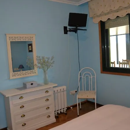 Enfoz Surfing Llas Appartement *
