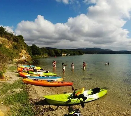 Enfoz Surfing Llas *